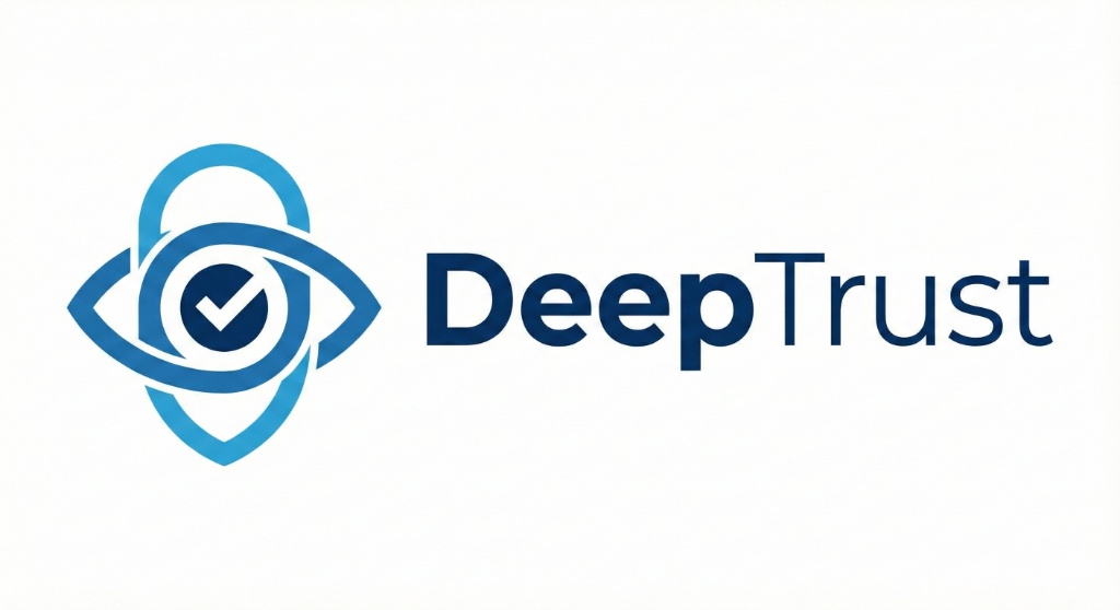 Image du projet DeepTrust