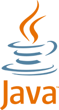 Java Logo