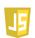 JavaScript Logo