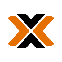 Proxmox Logo