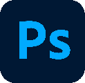 Photoshop Logo