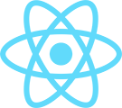React Logo